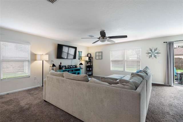 24 Rippling Brook Dr, Palm Coast, FL 32164 - photo 6