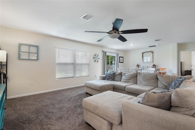 24 Rippling Brook Dr, Palm Coast, FL 32164 - photo 8