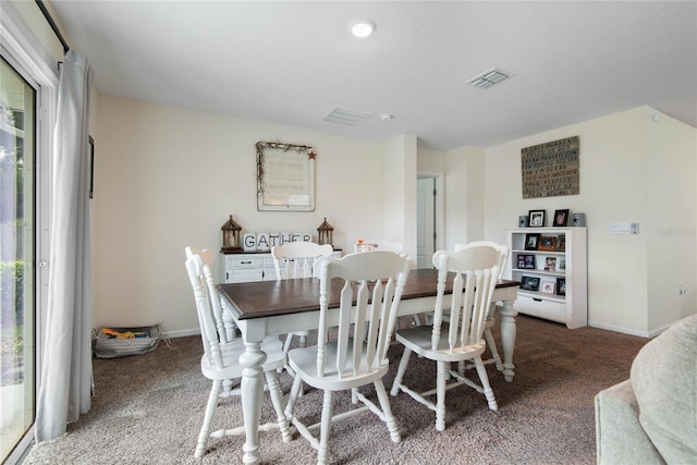 24 Rippling Brook Dr, Palm Coast, FL 32164 - photo 16