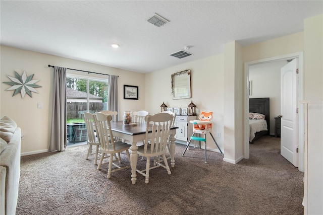 24 Rippling Brook Dr, Palm Coast, FL 32164 - photo 17