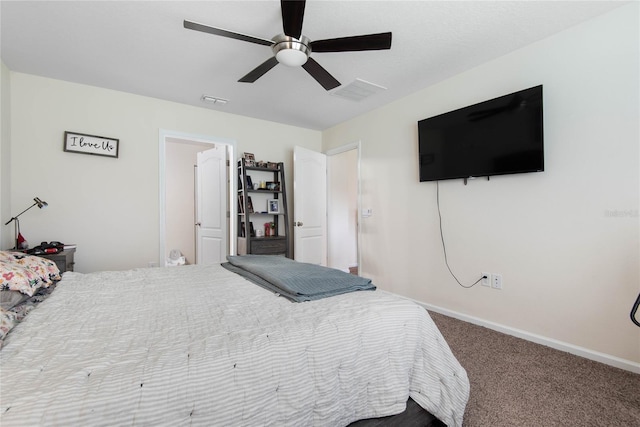 24 Rippling Brook Dr, Palm Coast, FL 32164 - photo 20