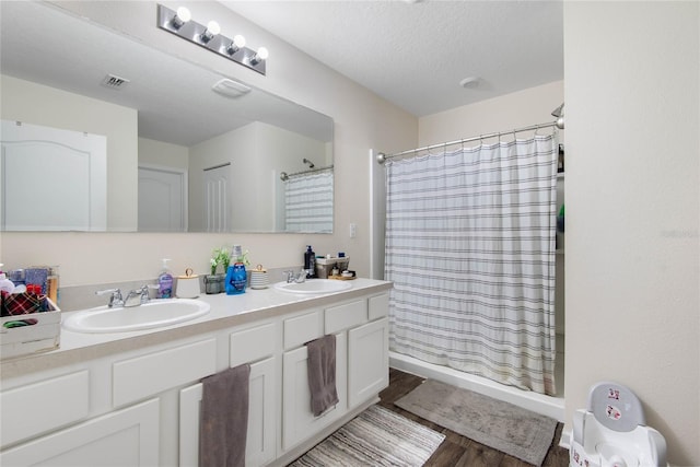 24 Rippling Brook Dr, Palm Coast, FL 32164 - photo 21