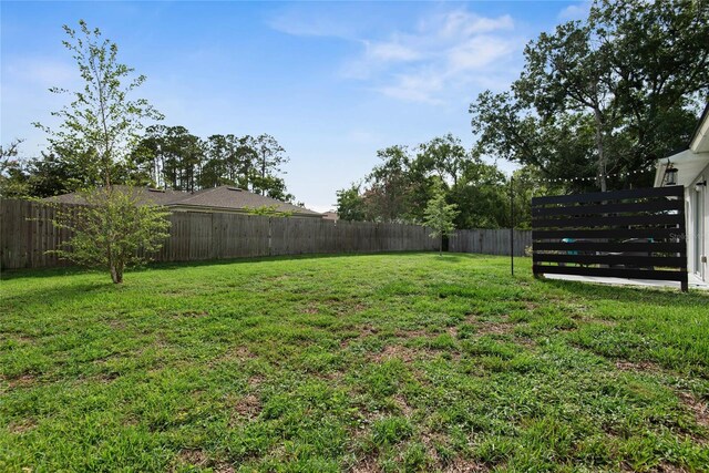 24 Rippling Brook Dr, Palm Coast, FL 32164 - photo 31