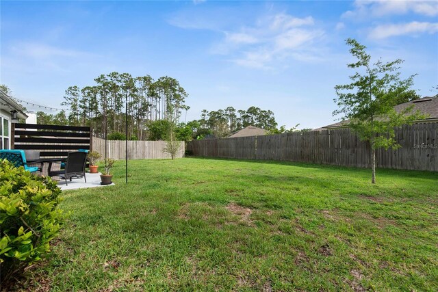 24 Rippling Brook Dr, Palm Coast, FL 32164 - photo 32