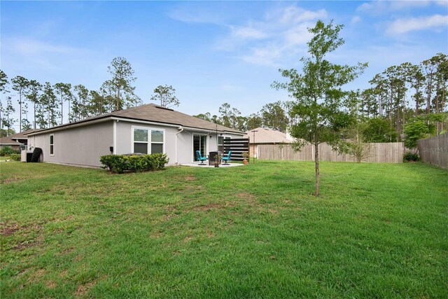 24 Rippling Brook Dr, Palm Coast, FL 32164 - photo 33