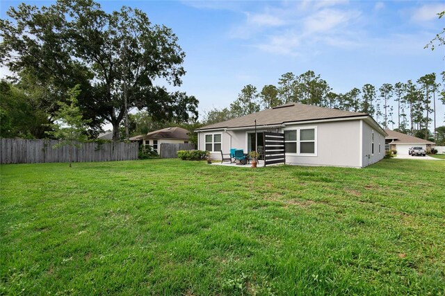 24 Rippling Brook Dr, Palm Coast, FL 32164 - photo 34