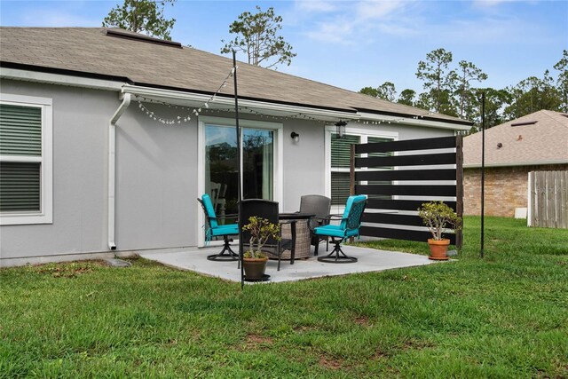 24 Rippling Brook Dr, Palm Coast, FL 32164 - photo 35