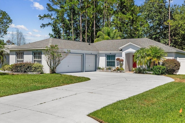 32 Woodside Dr, Palm Coast, FL 32164 - photo 1