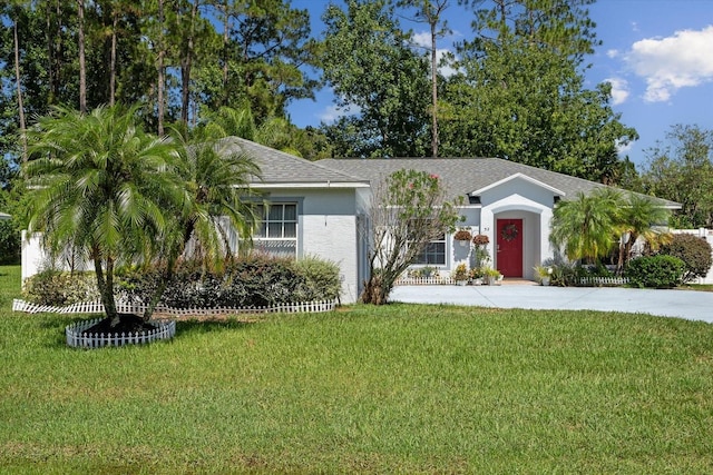32 Woodside Dr, Palm Coast, FL 32164 - photo 2