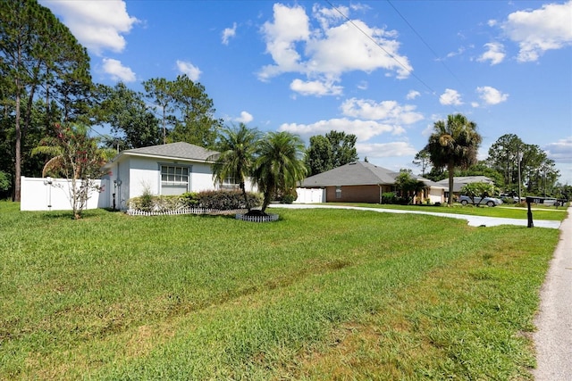 32 Woodside Dr, Palm Coast, FL 32164 - photo 3