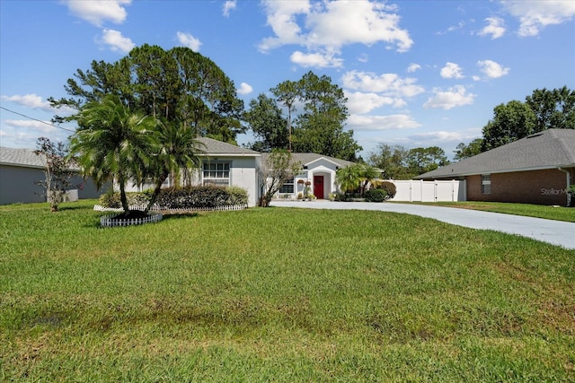 32 Woodside Dr, Palm Coast, FL 32164 - photo 4