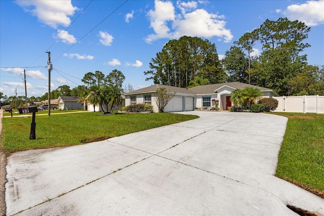32 Woodside Dr, Palm Coast, FL 32164 - photo 5