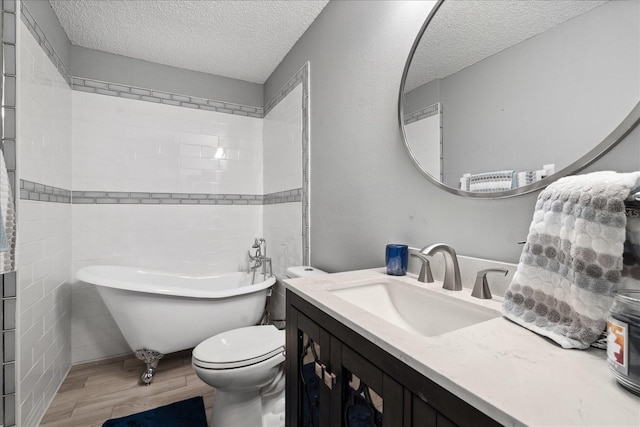 32 Woodside Dr, Palm Coast, FL 32164 - photo 21