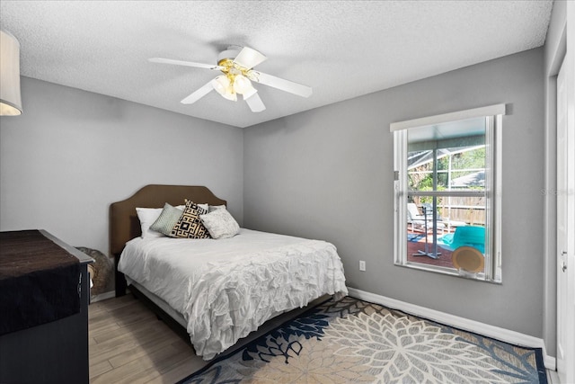 32 Woodside Dr, Palm Coast, FL 32164 - photo 22