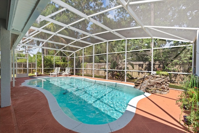 32 Woodside Dr, Palm Coast, FL 32164 - photo 26