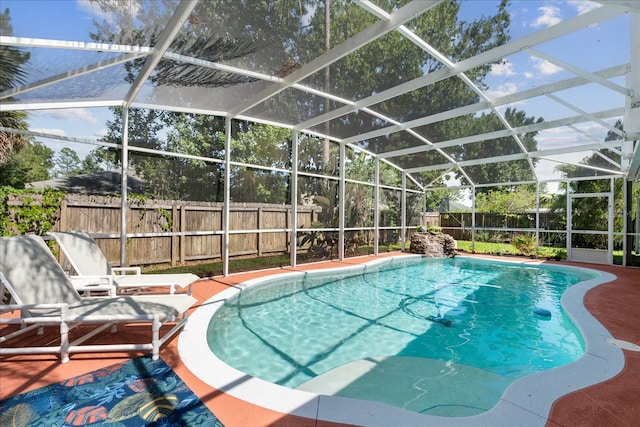 32 Woodside Dr, Palm Coast, FL 32164 - photo 27