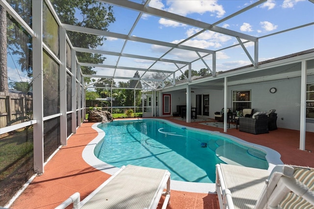 32 Woodside Dr, Palm Coast, FL 32164 - photo 28