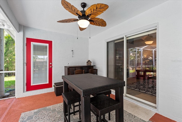 32 Woodside Dr, Palm Coast, FL 32164 - photo 29