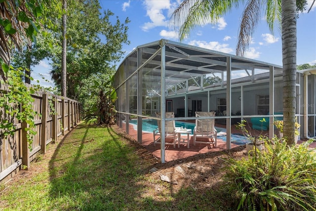 32 Woodside Dr, Palm Coast, FL 32164 - photo 31