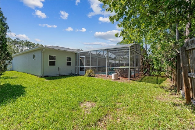 32 Woodside Dr, Palm Coast, FL 32164 - photo 32