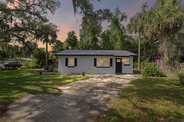 1701 Wapalaw St, Palatka, FL 32177 - photo 3