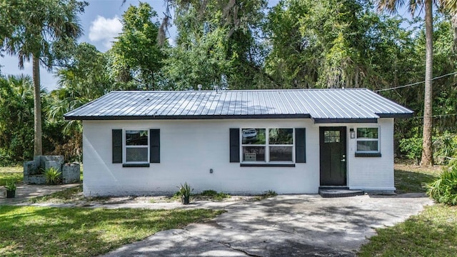 1701 Wapalaw St, Palatka, FL 32177 - photo 4