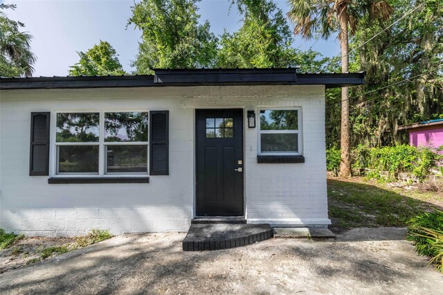 1701 Wapalaw St, Palatka, FL 32177 - photo 5