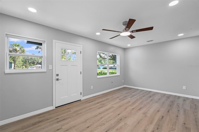 1701 Wapalaw St, Palatka, FL 32177 - photo 8