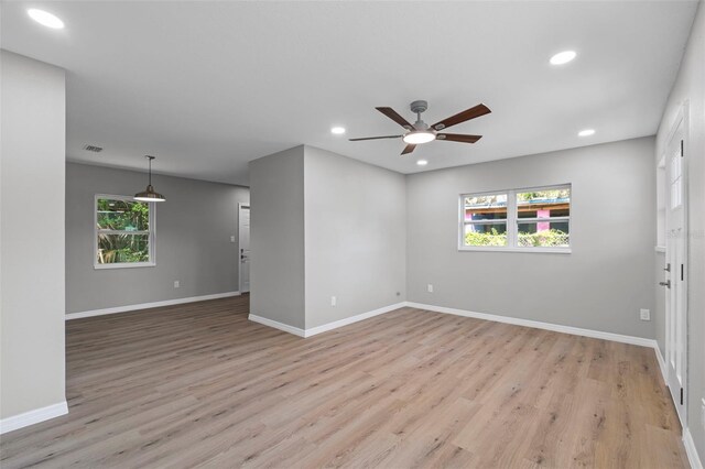 1701 Wapalaw St, Palatka, FL 32177 - photo 9