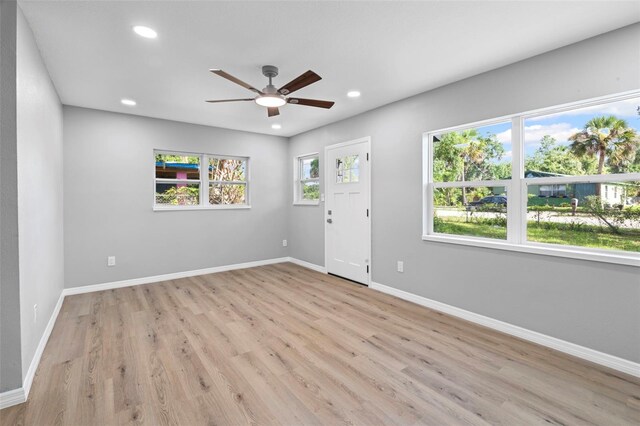 1701 Wapalaw St, Palatka, FL 32177 - photo 10