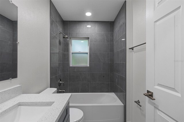 1701 Wapalaw St, Palatka, FL 32177 - photo 17