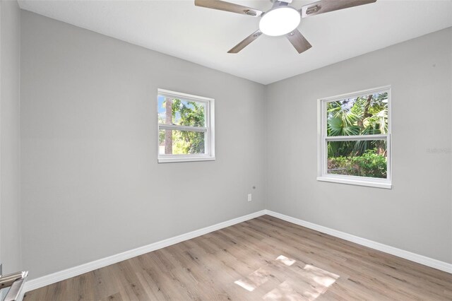 1701 Wapalaw St, Palatka, FL 32177 - photo 18