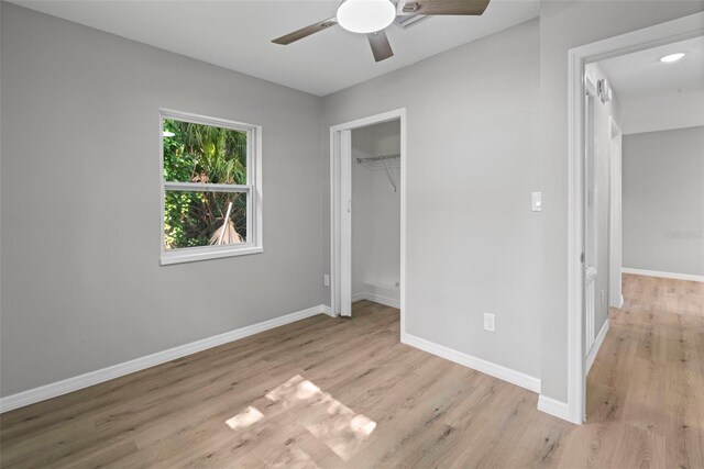 1701 Wapalaw St, Palatka, FL 32177 - photo 19