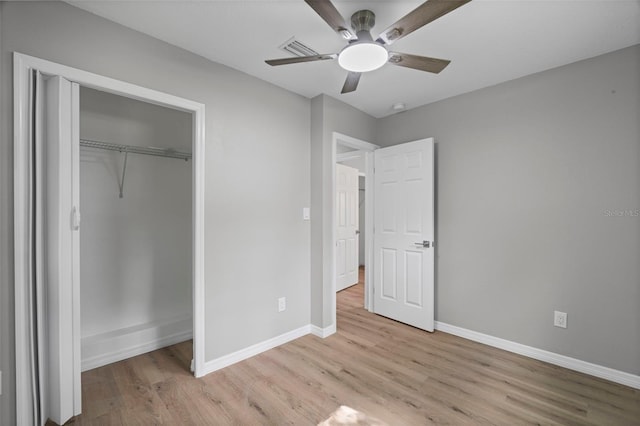 1701 Wapalaw St, Palatka, FL 32177 - photo 20