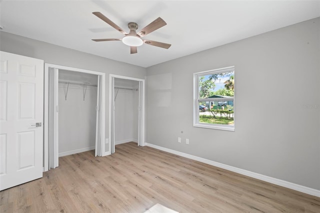 1701 Wapalaw St, Palatka, FL 32177 - photo 22