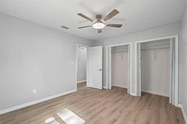 1701 Wapalaw St, Palatka, FL 32177 - photo 23