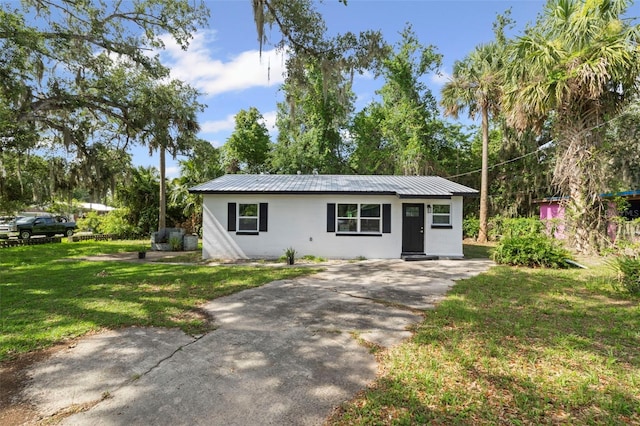 1701 Wapalaw St, Palatka, FL 32177 - photo 24