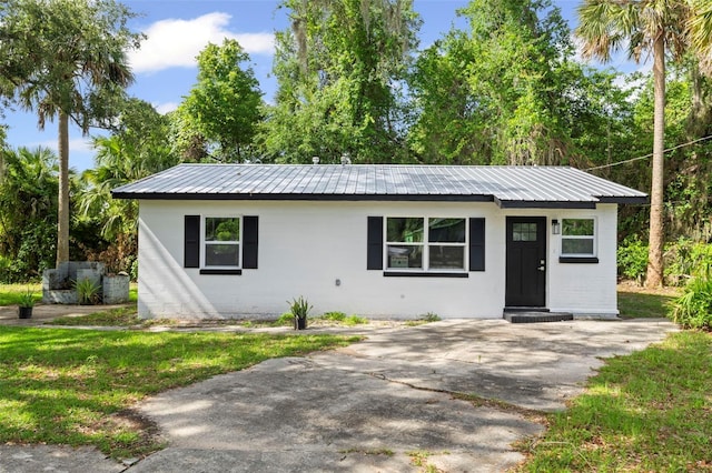 1701 Wapalaw St, Palatka, FL 32177 - photo 25