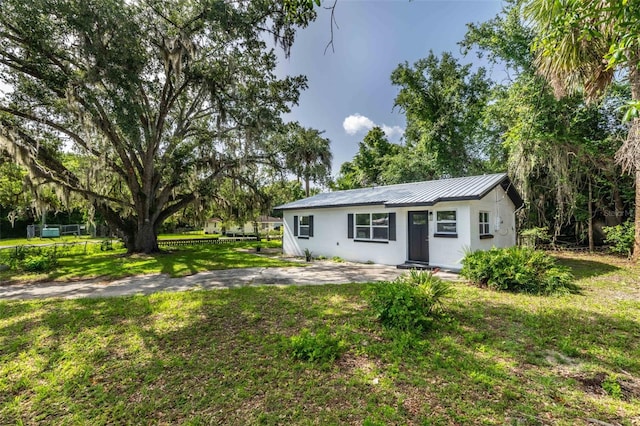 1701 Wapalaw St, Palatka, FL 32177 - photo 26