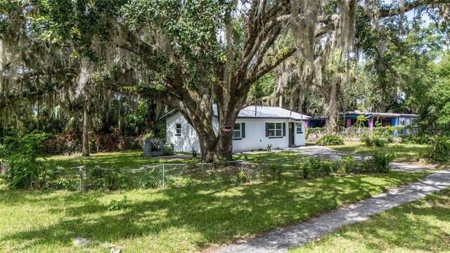 1701 Wapalaw St, Palatka, FL 32177 - photo 27