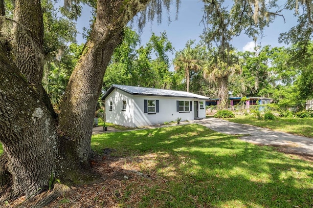 1701 Wapalaw St, Palatka, FL 32177 - photo 28