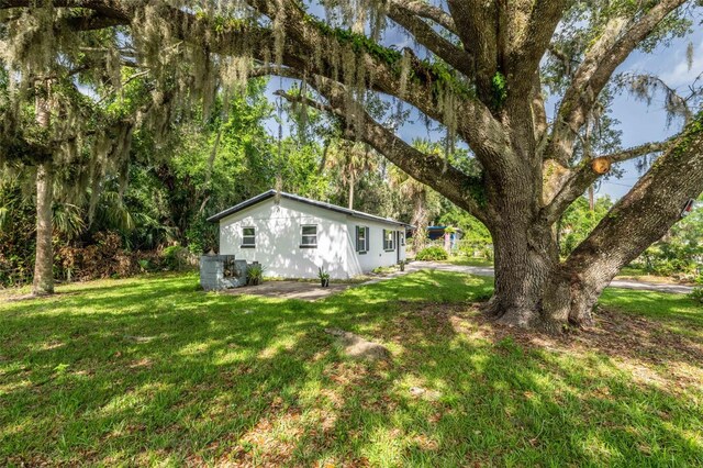 1701 Wapalaw St, Palatka, FL 32177 - photo 29