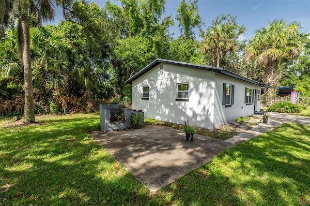 1701 Wapalaw St, Palatka, FL 32177 - photo 30
