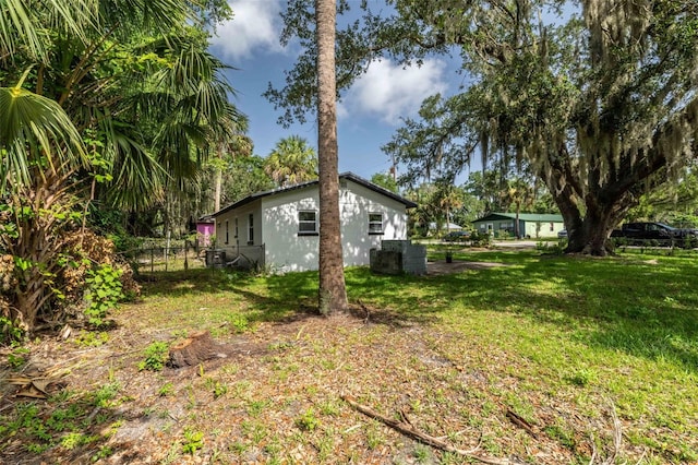 1701 Wapalaw St, Palatka, FL 32177 - photo 31