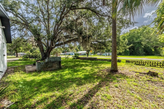 1701 Wapalaw St, Palatka, FL 32177 - photo 32