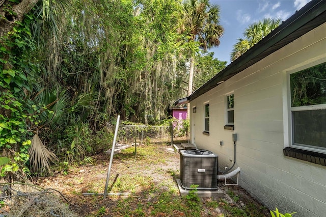 1701 Wapalaw St, Palatka, FL 32177 - photo 33