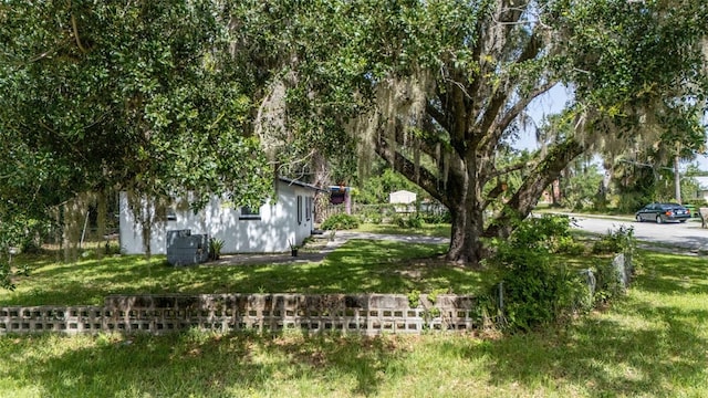 1701 Wapalaw St, Palatka, FL 32177 - photo 34