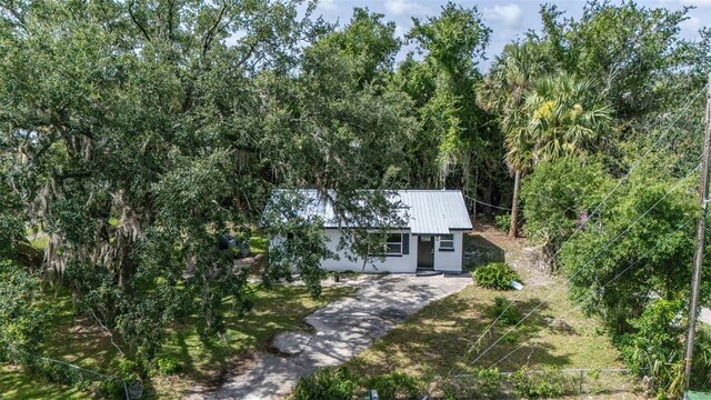 1701 Wapalaw St, Palatka, FL 32177 - photo 35