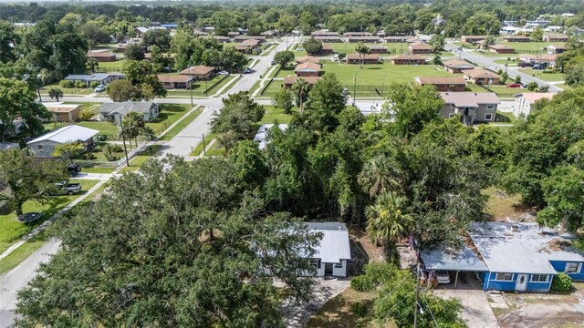 1701 Wapalaw St, Palatka, FL 32177 - photo 36