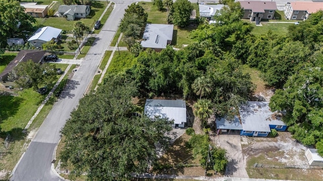 1701 Wapalaw St, Palatka, FL 32177 - photo 37